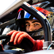 Image for article titled The Grid At Pirelli World Challenge’s Austin Race Is A Mix Of Everything Awesome